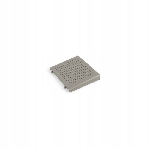 Karcher puzzi filter for - for,