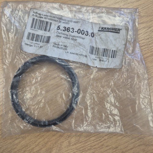 Karcher 363 003 water - karcher,