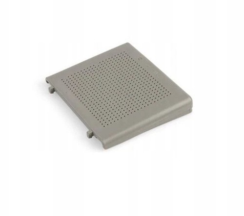 Karcher puzzi filter for - puzzi,