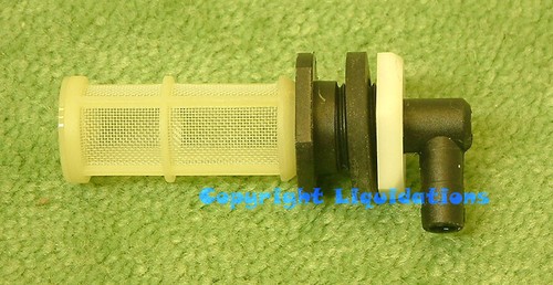 Karcher puzzi 100 - karcher,
