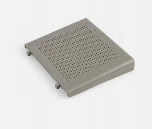 Genuine karcher puzzi 100 - genuine, 200