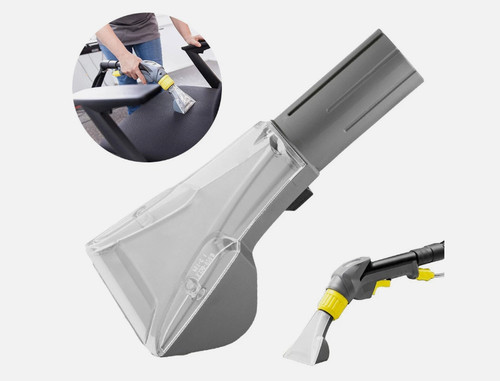 Karcher puzzi 30 - puzzi, 8/10/30